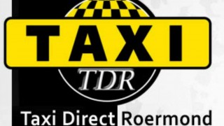 Hoofdafbeelding Taxi Direct Roermond