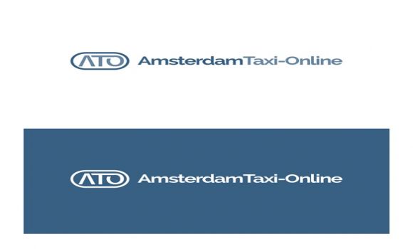 Hoofdafbeelding Amsterdam Taxi-Online