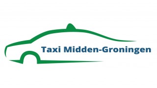 Hoofdafbeelding Taxi Midden-Groningen