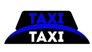 Hoofdafbeelding Taxi taxi vlissingen